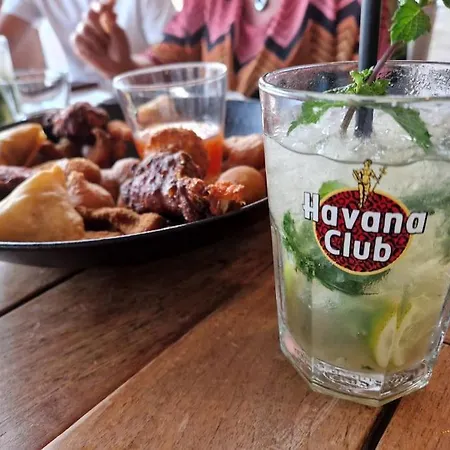 La Perle, 50 M De La , Parking, Clim, Rivage Privilege *