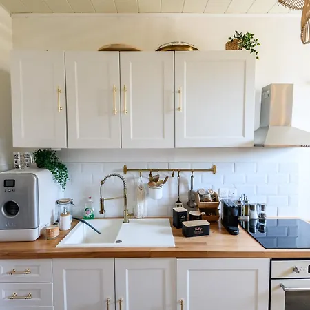 La Perle, 50 M De La , Parking, Clim, Rivage Privilege La Seyne-sur-Mer